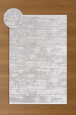 ATLAS HALI SEREN NF11A