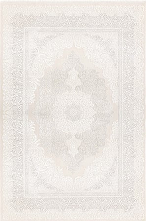 ROYAL HALI NIL NB05B