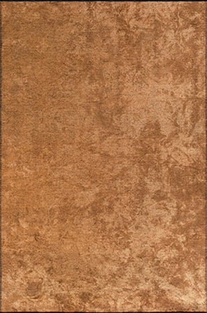 ROYAL HALI ALANIS QG01A