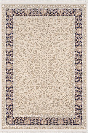 ROYAL HALI JASMIN IJ02A