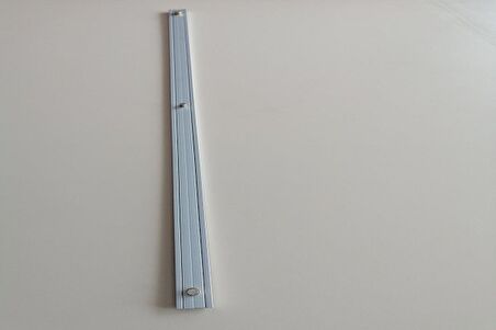 130  CM TİJ ALDOKS İÇİN  ELOKSAL 