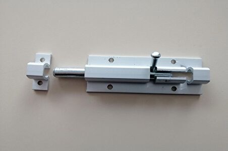 FİŞEK SÜRGÜ ELOKSAL VM-1072