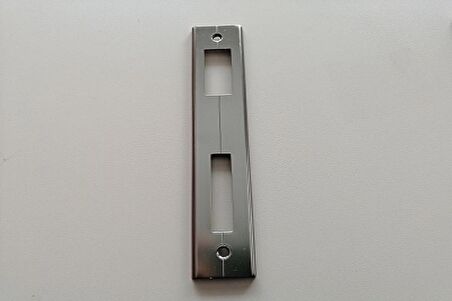 ALDOKS DİLLİ  KİLİT KARŞILIĞI  BRONZ  1073