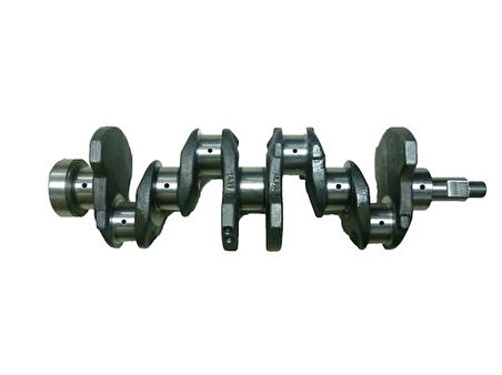 Alfa 1411 Krank Lada Niva 1500-1600 21031005020