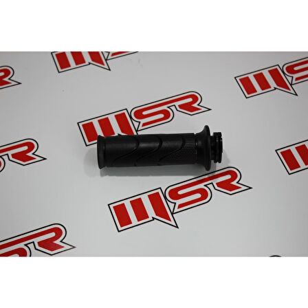 Honda Alpha Gaz Kolu Borulu Oem (538675028)