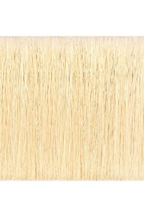 Nom Tıraş Fırçası - ALFRED 15 DA - Büyük Boy