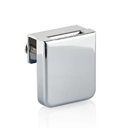 Canex Cam Kilidi Karşılığı