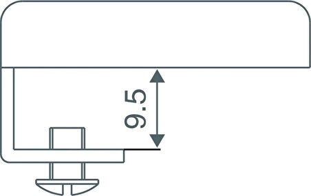 Canex Cam Kilidi Karşılığı