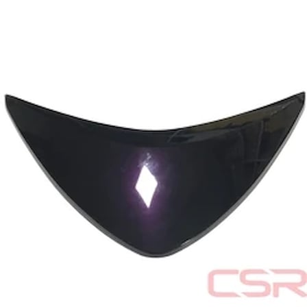 FAR ÜSTÜ ALPHA MOR