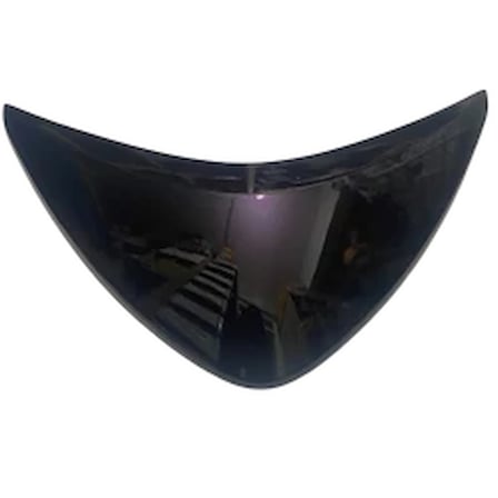 FAR ÜSTÜ ALPHA MOR