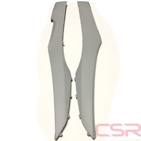MARŞPİYEL ALPHA OEM T.K FÜME