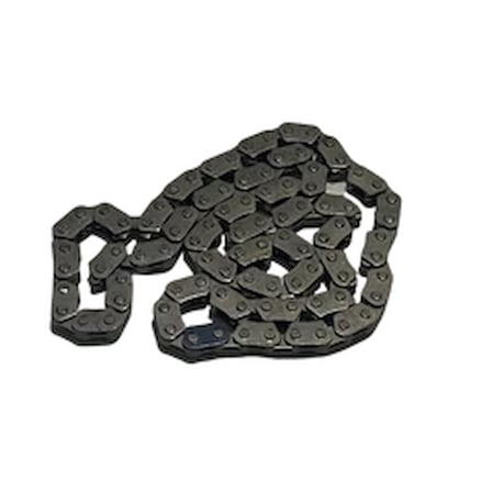 EKSANTRİK ZİNCİRİ ALPHA OEM