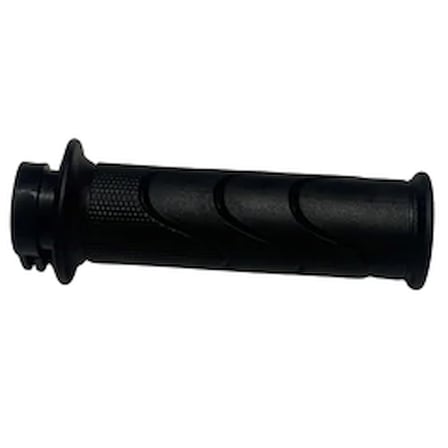 ELCİK SAĞ ALPHA OEM (DIO)