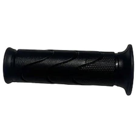 ELCİK SOL ALPHA OEM (DIO)
