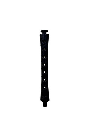 Alim Perma Bigudi 40'lı Paket 9 Cm Nu: 1