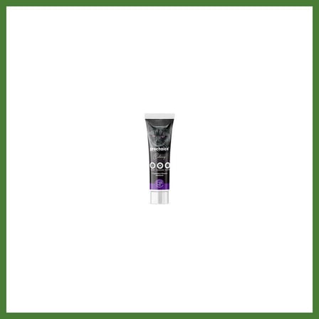 Pro Choice Calming Paste Sakinleştirici Kedi Macunu 100 Ml ALK