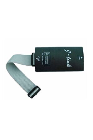 J-lınk Arm Jtag Programmer Debugger