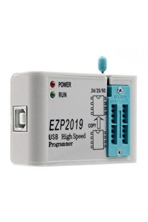 Ezp2019 Eeprom Programlayıcı