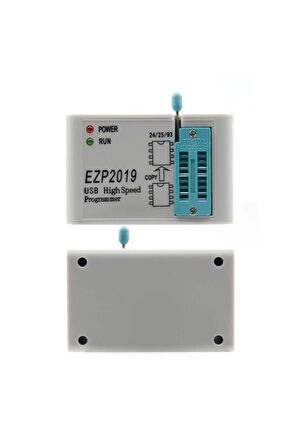 Ezp2019 Eeprom Programlayıcı
