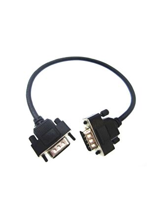 6gk1 571-0ba00-0aa Usb To Mpı Adapter