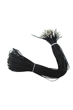 Kablolu 10k Ntc 100cm Montaj Delikli