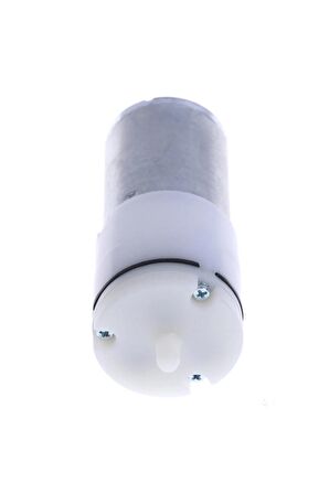 6v Mini Hava Pompası