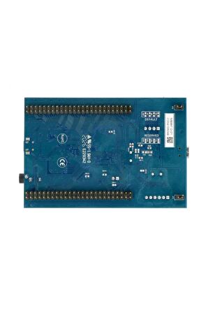 Stm32f4 Dıscovery Stm32f407g-dısc1 Geliştirme Kiti