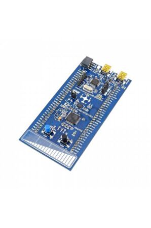 Stm32f072b-dısco Stm32 Işlemci Kiti-with Stm32f072rb Mcu