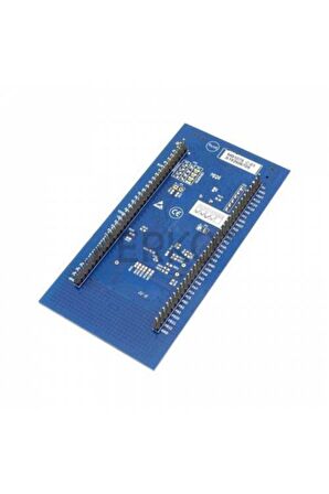 Stm32f072b-dısco Stm32 Işlemci Kiti-with Stm32f072rb Mcu