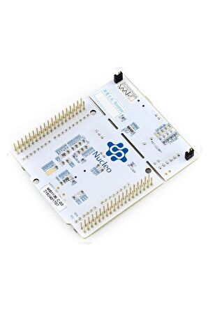 Nucleo-f446re Arduino Geliştirme Kiti