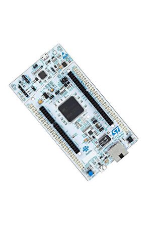 Nucleo-f746zg Arduino Geliştirme Kiti