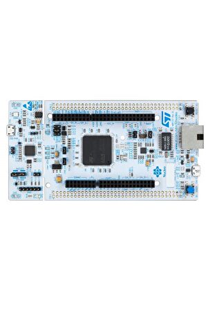 Nucleo-f746zg Arduino Geliştirme Kiti