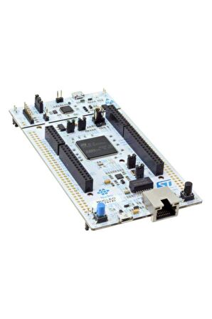 Nucleo-f767zı Arduino Geliştirme Kiti