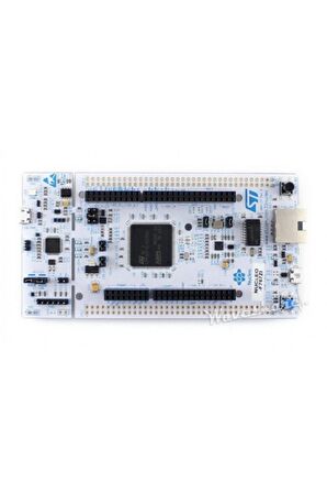 Nucleo-f767zı Arduino Geliştirme Kiti