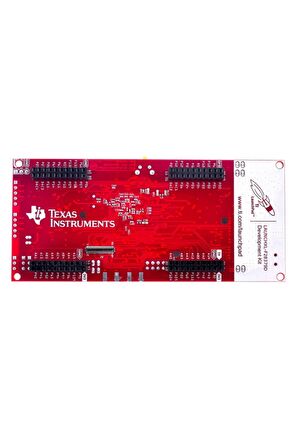 Launchxl-f28379d Tms320f28379d Launchpad