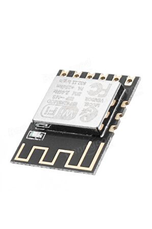 Esp-m3 Esp8285 Wıfı Modül Wifi Iot Iot Nesnelerin Interneti Arduino