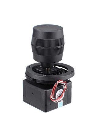 3 Eksen Joystick Jh-d300x-r2 Pot Monitor Keyboard Kontrol