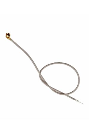 2.4ghz 15cm Ipex Rf Kablo 50 Ohm 1.5dbi Ipex U.fl 2.4ghz Rf Alıcı Anten Kablosu Wifi Bluetooth Gsm