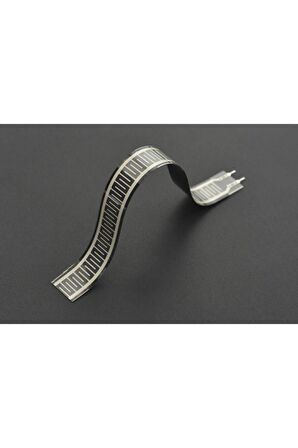 Kuvvet Sensörü Rp-l-110 Basınç Algılama Sensörü Pressure Force