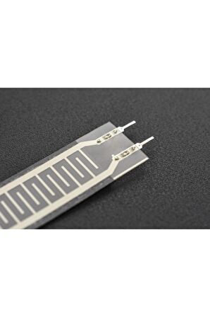 Kuvvet Sensörü Rp-l-110 Basınç Algılama Sensörü Pressure Force