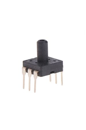 Mps20n0040d-d Basınç Sensörü 0-40kpa Dıp-6 Mems Biyomedikal