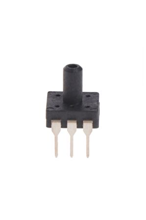Mps20n0040d-d Basınç Sensörü 0-40kpa Dıp-6 Mems Biyomedikal