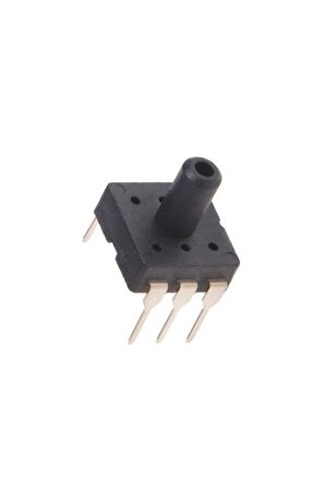 Mps20n0040d-d Basınç Sensörü 0-40kpa Dıp-6 Mems Biyomedikal