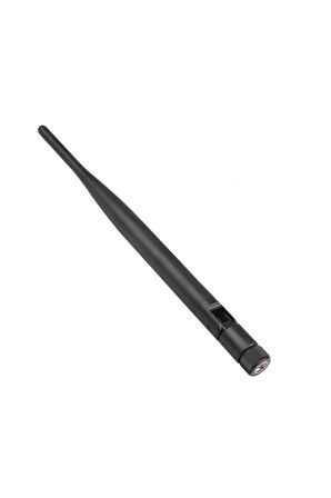 6dbi Sma Erkek Anten 2.4ghz 5.8ghz Rf Gsm Wifi Sinyal Kuvvetlendirici Anten 2g 3g 4g Lte Fpv Drone