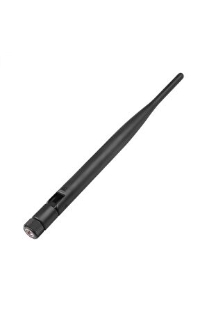 6dbi Sma Erkek Anten 2.4ghz 5.8ghz Rf Gsm Wifi Sinyal Kuvvetlendirici Anten 2g 3g 4g Lte Fpv Drone