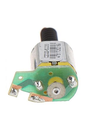 N20 Worm Milli Dc Motor 30000rpm N20 Micro Motor Dc 5v-24v Uzun
