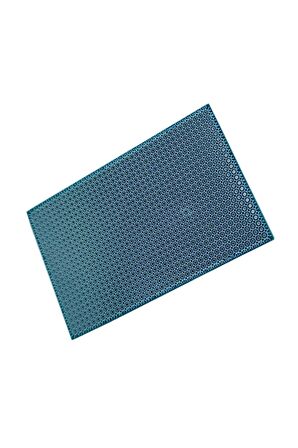 6x10cm 23x37 Proto Pcb Pertenaks Elektronik Devre Prototip Deney