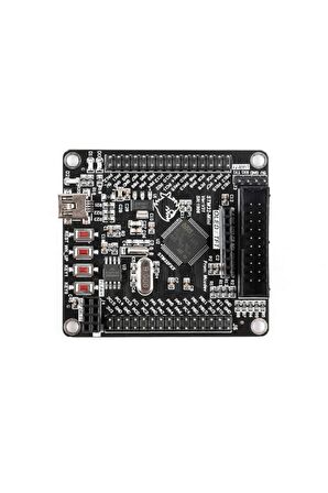 Stm32f103rct6 Gelistirme Kartı Arm Stm32 32 Bit Arm Cortex M3