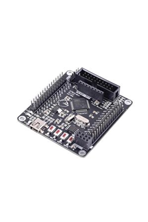 Stm32f103rct6 Gelistirme Kartı Arm Stm32 32 Bit Arm Cortex M3