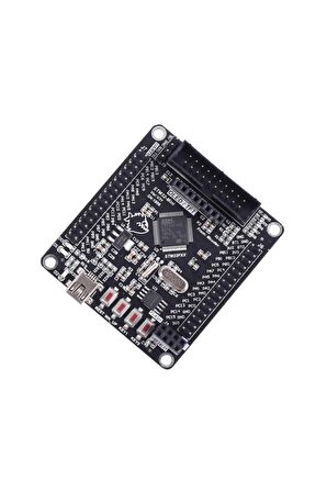 Stm32f103rct6 Gelistirme Kartı Arm Stm32 32 Bit Arm Cortex M3
